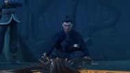 "Wolf King", Image Source – "Netflix"